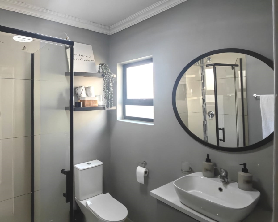 4 Bedroom Property for Sale in La Camargue Private Country Estate North West